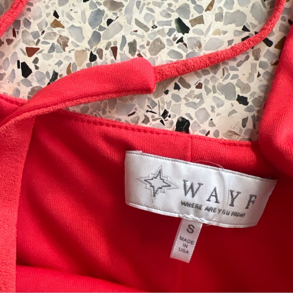 14p Women’s Dress Clothing Lot Casual & Evening Size Small & Medium - Picture 9 of 16